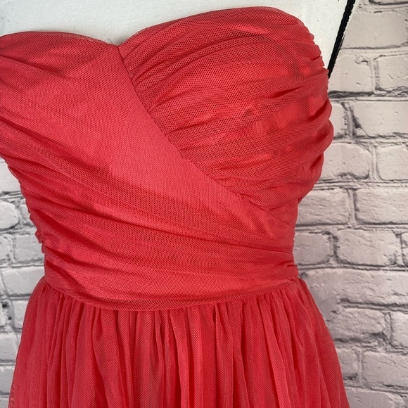 Forever 21 Mini Dress NWT - Picture 2 of 10